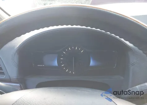 2014 Lincoln Mkx из США, поврежденный, VIN 2LMDJ6JK6EBL20432